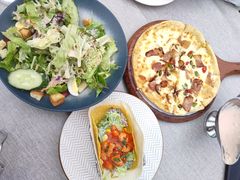 -埠口精酿夜景餐酒吧· BREWPORT BISTRO(长嘉汇重庆之眼店)