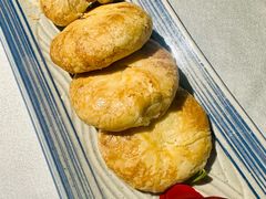 -雀舞云南菜(天津天河城购物中心店)