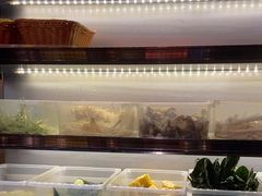 -黔多多贵州地摊火锅(木古地铁站店)