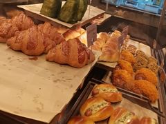 -RUXU入续糖水铺与包(卓悦中心店)