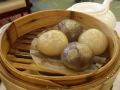 -潮福城大酒楼·潮味粤品·港式点心(湖滨北路店)