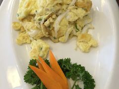 -东吴面馆(十全街店)