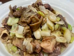 -紫泥369粗粮季(鼓楼店)