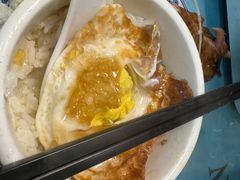 -味好美土菜(迎宾东路店)