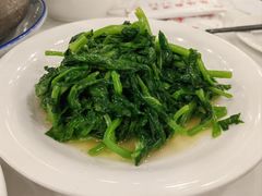 -瑞福园联谊餐室(茂名南路店)