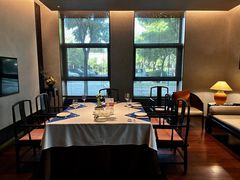 -宽坐·友谊宾馆店