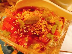-蜀大侠火锅(四川北路店)