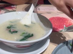 -点都德(汇盈广场店)