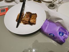-红城阁·上海味道(四平路店)