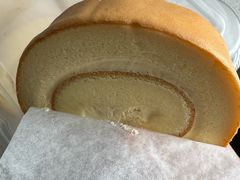 -盒马鲜生(领丰汇店)