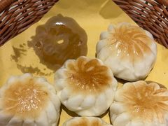 -同湘会馆(粤垦路店)
