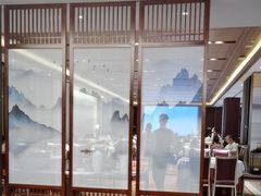 -南宁荔园维景国际酒店·荔园中餐厅
