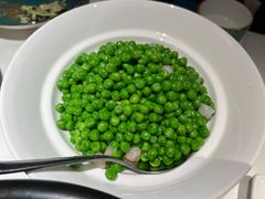 -大鸭梨烤鸭(望京店)