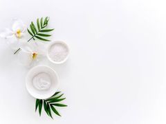 -道合堂·中式按摩·spa(民治店)