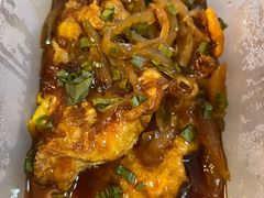 -南兴烧腊(江南西店)