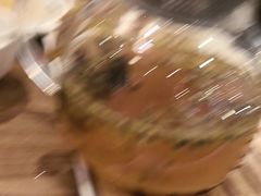 -如轩·海鲜砂锅粥·潮汕菜(海珠店)