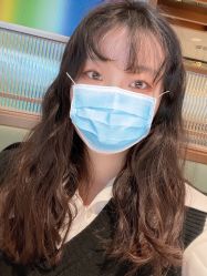 -AFA Hair studio·女士发型设计