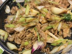 -紫光园(燕郊总店)