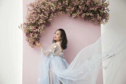 点击看大图 -金夫人婚纱摄影(衡阳店)