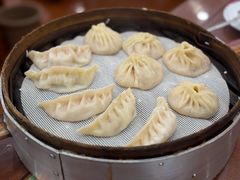 -真不同饭店(中州东路店)