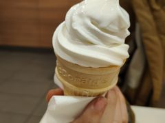 -麦当劳(天骄店)