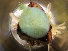 -王品台塑牛排(成都万象城店)