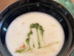 -桃源咖啡厅(武夷山大红袍山庄店)