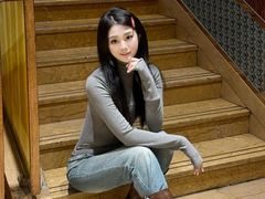 -北山柒号·柒号庭院餐厅