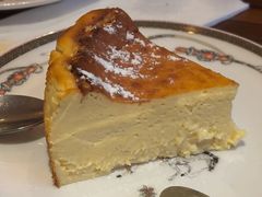 -Bistro Les Lilas丁香花小酒馆