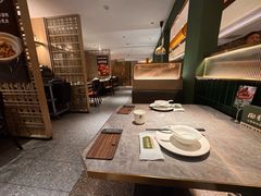 -湘轩·土菜研究院(光大店)