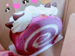 -星巴克(迪士尼小镇店)