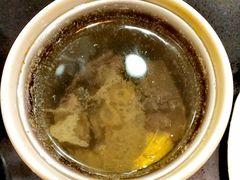 -味先肠粉(珠光路店)