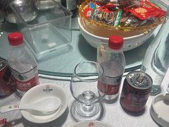 -陆府酒楼·衡阳味道(红湘店)