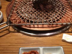 -王妃家(明洞中央店)