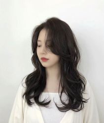 -A&L salon