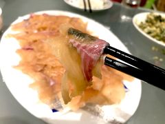 -十三陵山水雅园农家院