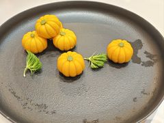 -鱼痴渔醉·食鲜集(月亮湾店)