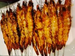 -炉鼎记私房菜(总店)