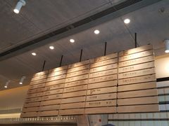 -喜茶(上海打浦桥日月光gelato lab+店)