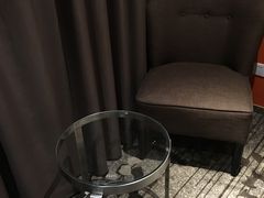 -上海大众空港宾馆