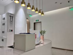 -Dr.U博士医疗美容医院