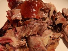 -金鸭季·北京烤鸭(深业上城店)