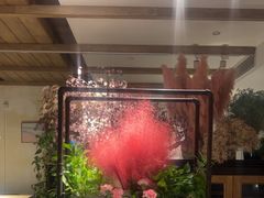 -春暖花开(西溪店)