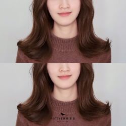 -P.STYLE派斯造型