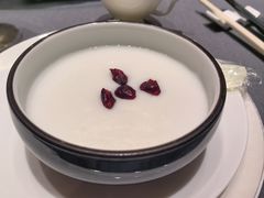 -狮王府淮扬菜(百家湖1912店)