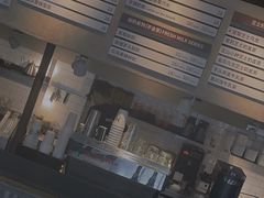 -MIMI FASO(古仓店)