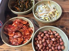 -京玉菲饭店(李村店)