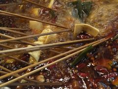 -屋头串串(新街里店)