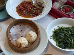 -炉忆家宴(红谷滩和昌里店)