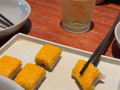 -长安记·大美陕菜(大族广场店)